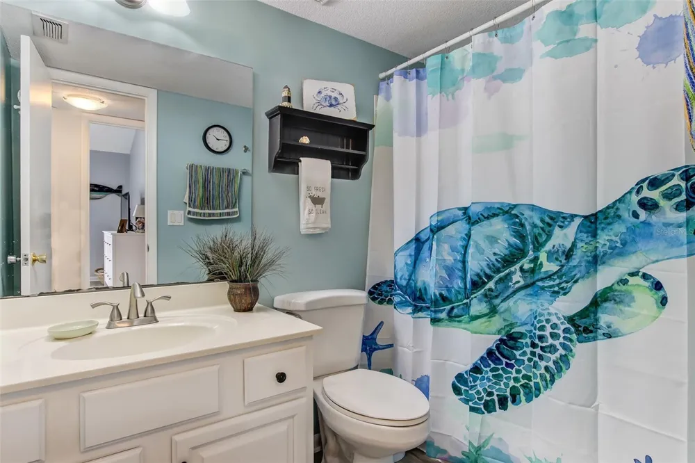 6300 S A1A #A5 1U St Augustine, FL 32080