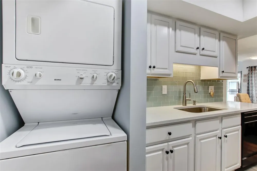 6300 S A1A #A5 1U St Augustine, FL 32080