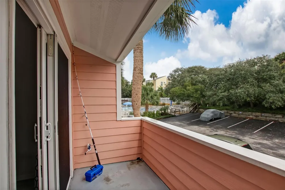 6300 S A1A #A5 1U St Augustine, FL 32080