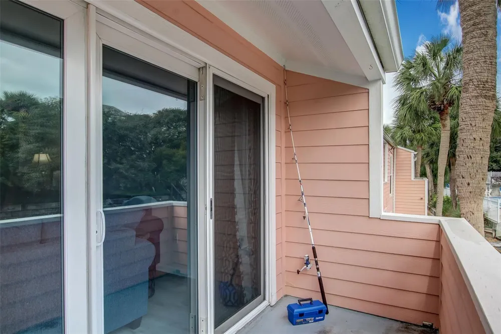 6300 S A1A #A5 1U St Augustine, FL 32080