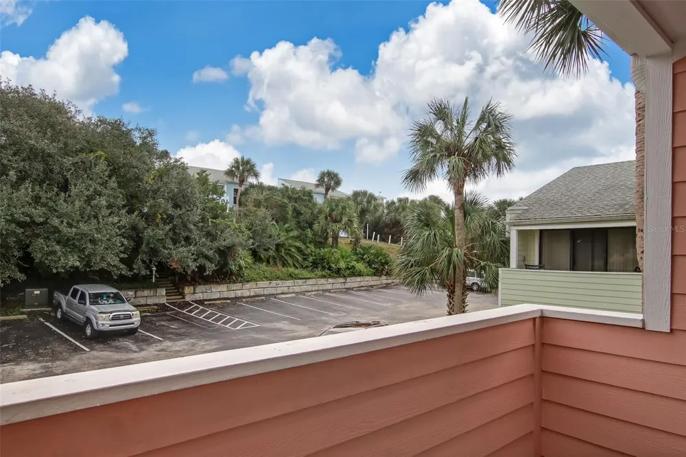 6300 S A1A #A5 1U St Augustine, FL 32080