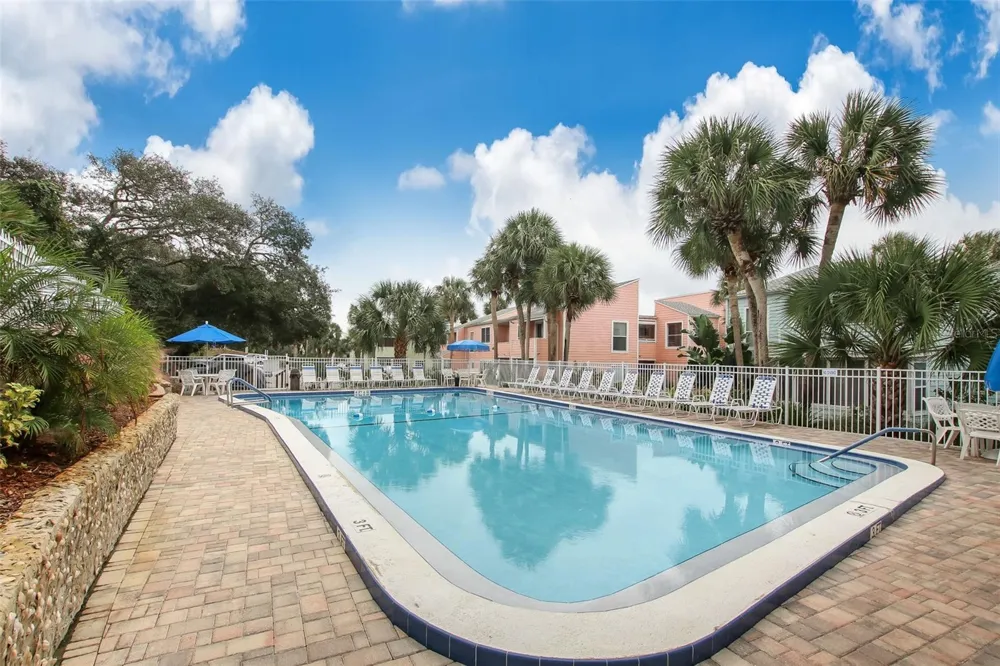 6300 S A1A #A5 1U St Augustine, FL 32080