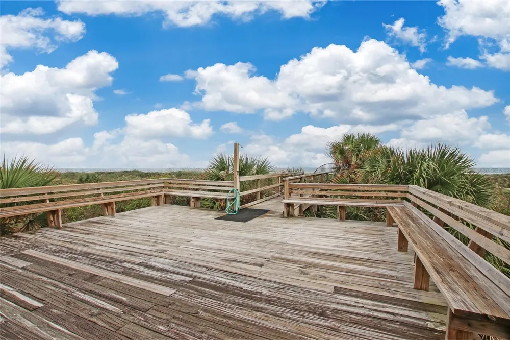 6300 S A1A #A5 1U St Augustine, FL 32080