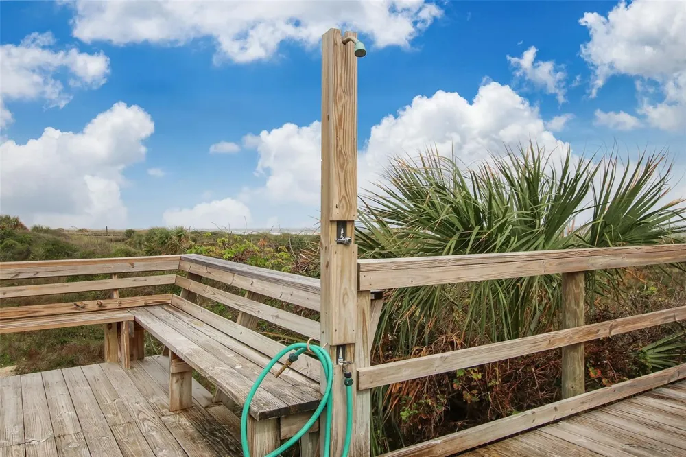 6300 S A1A #A5 1U St Augustine, FL 32080