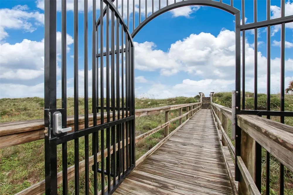 6300 S A1A #A5 1U St Augustine, FL 32080