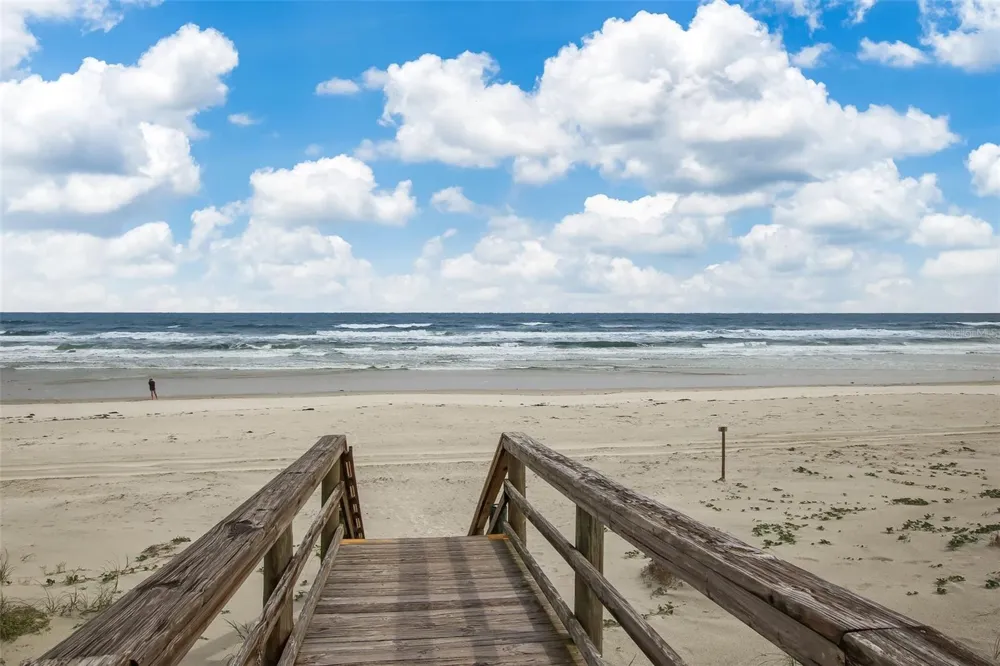 6300 S A1A #A5 1U St Augustine, FL 32080