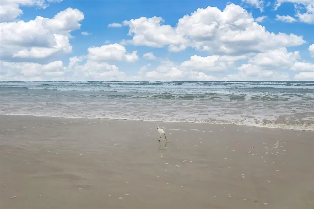 6300 S A1A #A5 1U St Augustine, FL 32080