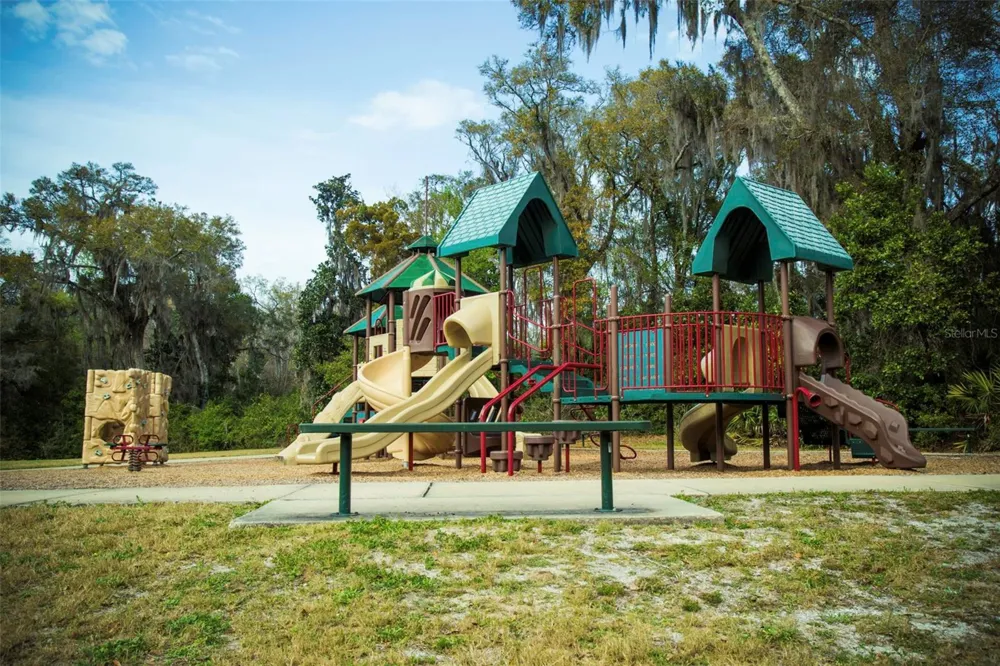 6300 S A1A #A5 1U St Augustine, FL 32080