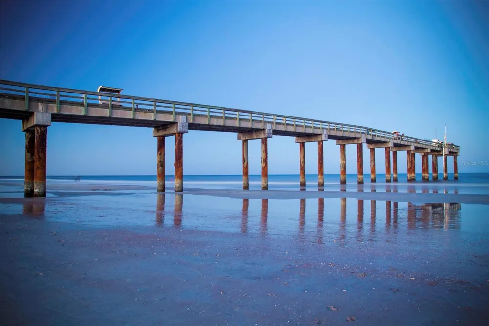 6300 S A1A #A5 1U St Augustine, FL 32080