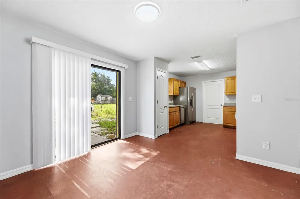 5377 BECK DRIVE Cocoa, FL 32927