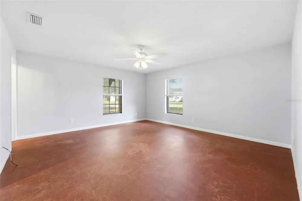 5377 BECK DRIVE Cocoa, FL 32927