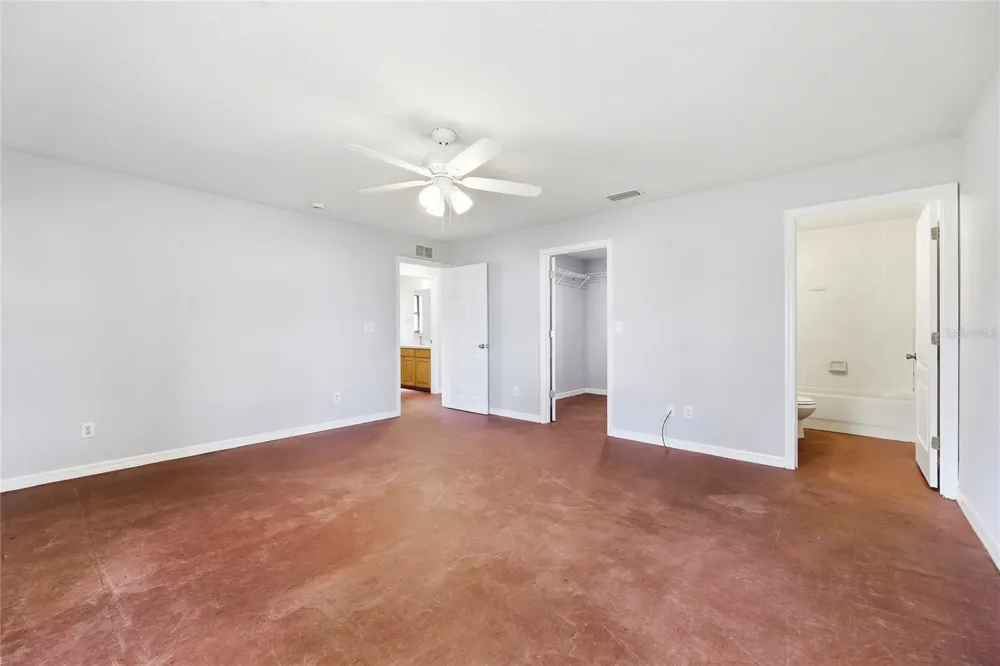 5377 BECK DRIVE Cocoa, FL 32927