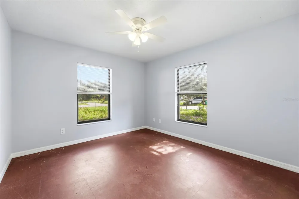 5377 BECK DRIVE Cocoa, FL 32927