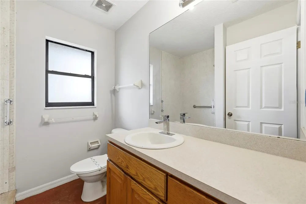 5377 BECK DRIVE Cocoa, FL 32927