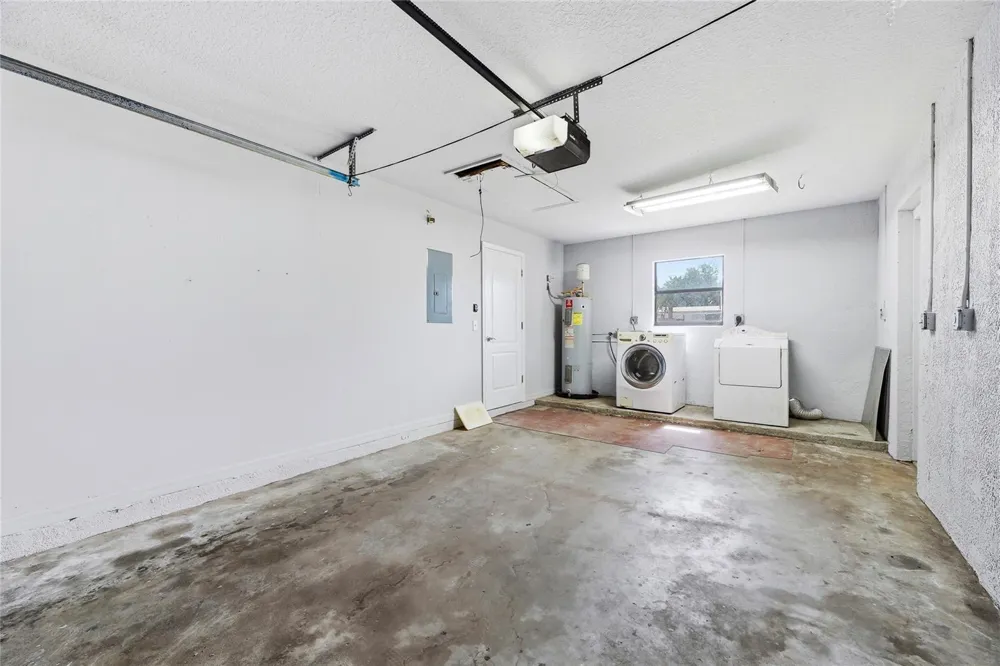 5377 BECK DRIVE Cocoa, FL 32927