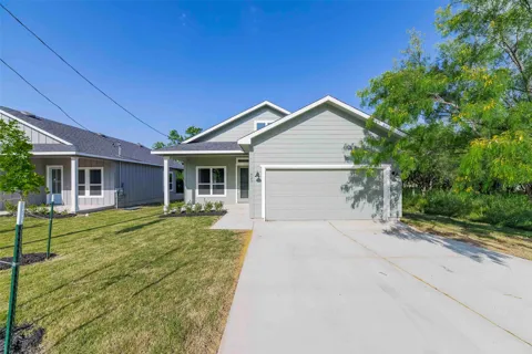 625 Birch Lane