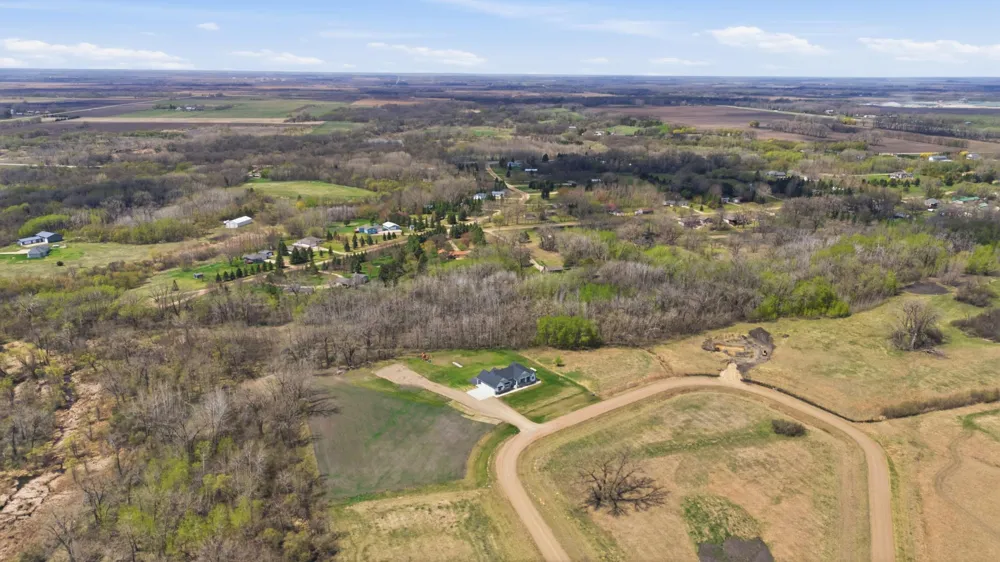 19561 11th Avenue S Hawley, MN 56549