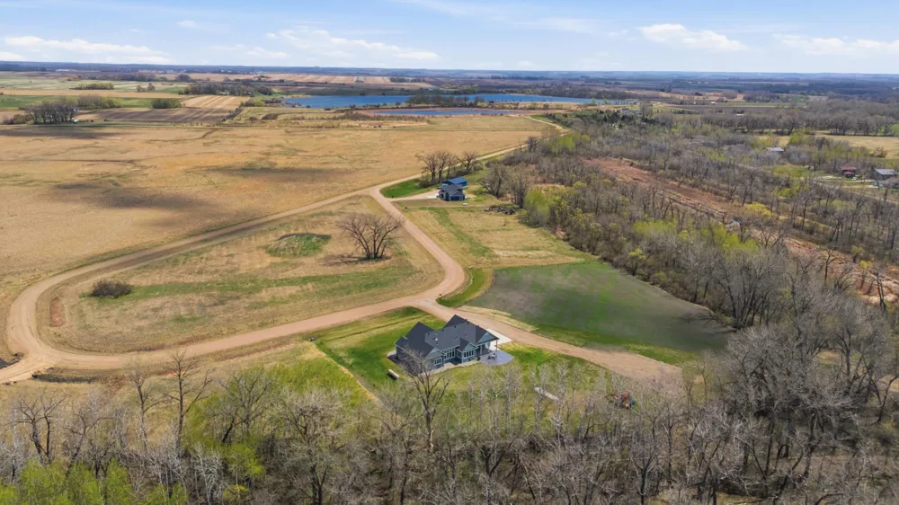 19561 11th Avenue S Hawley, MN 56549