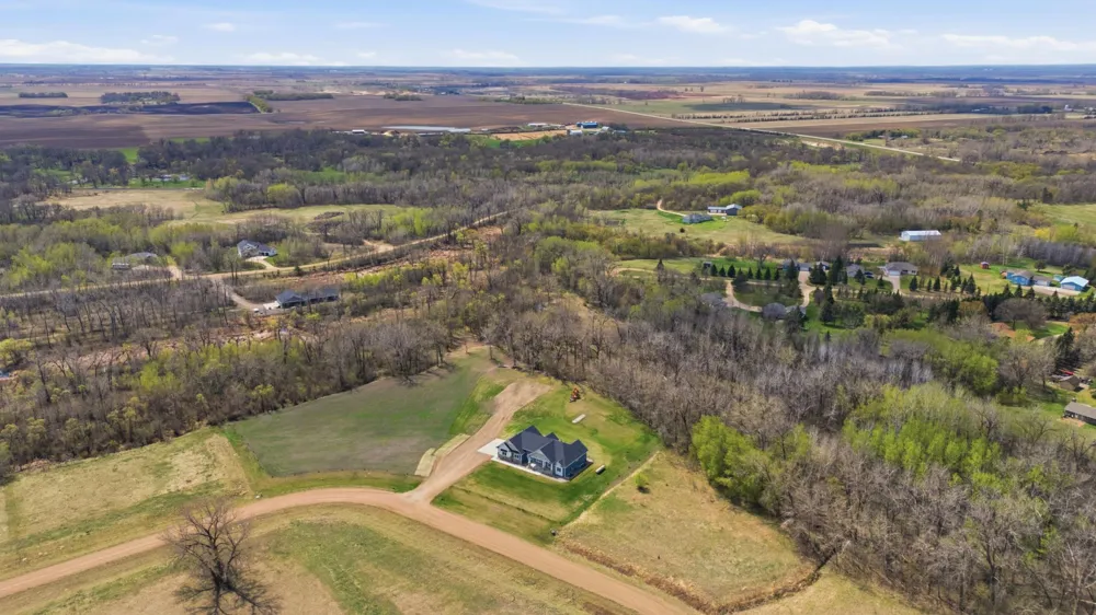 19561 11th Avenue S Hawley, MN 56549