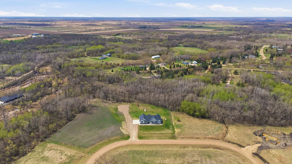 19561 11th Avenue S Hawley, MN 56549