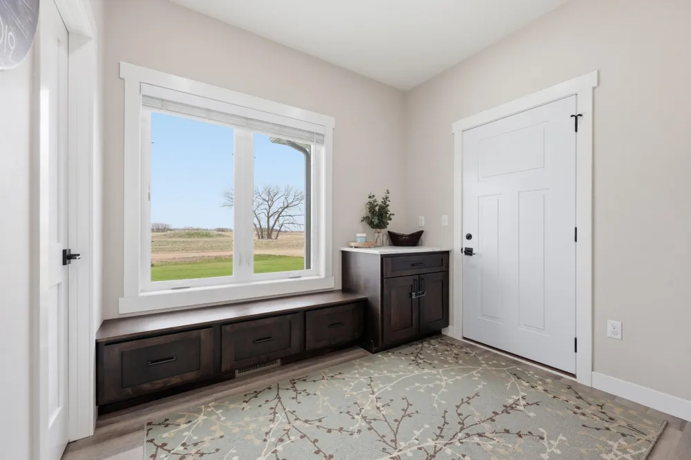 19561 11th Avenue S Hawley, MN 56549