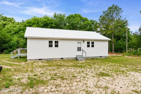 151 Eagle Lane