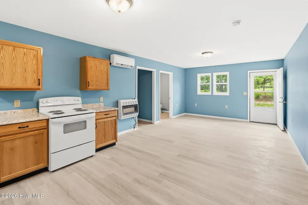 151 Eagle Lane Ellerbe, NC 28338