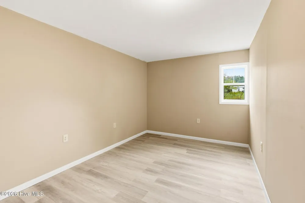 151 Eagle Lane Ellerbe, NC 28338