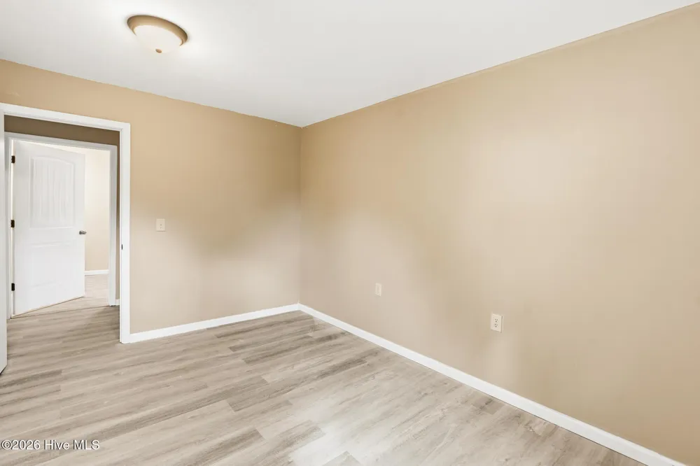 151 Eagle Lane Ellerbe, NC 28338
