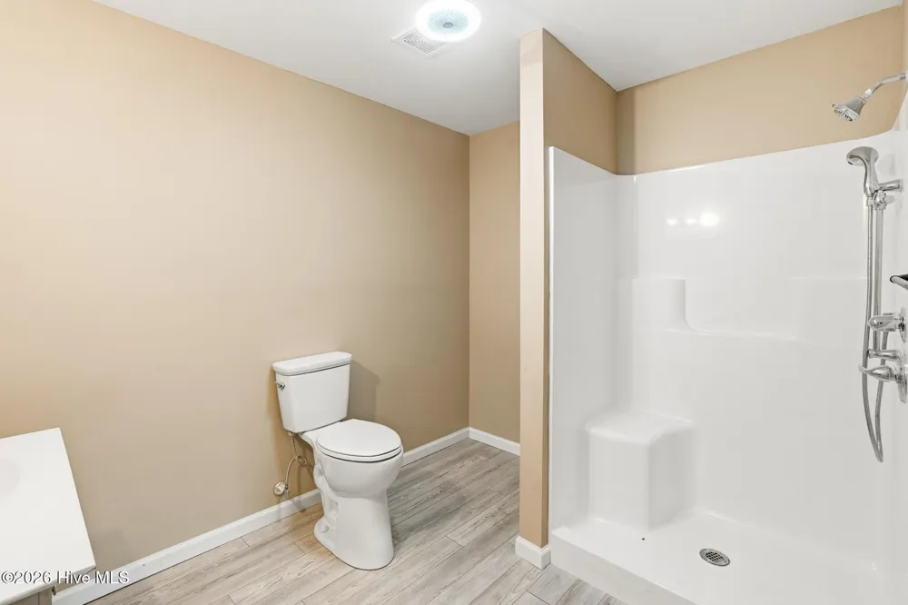151 Eagle Lane Ellerbe, NC 28338