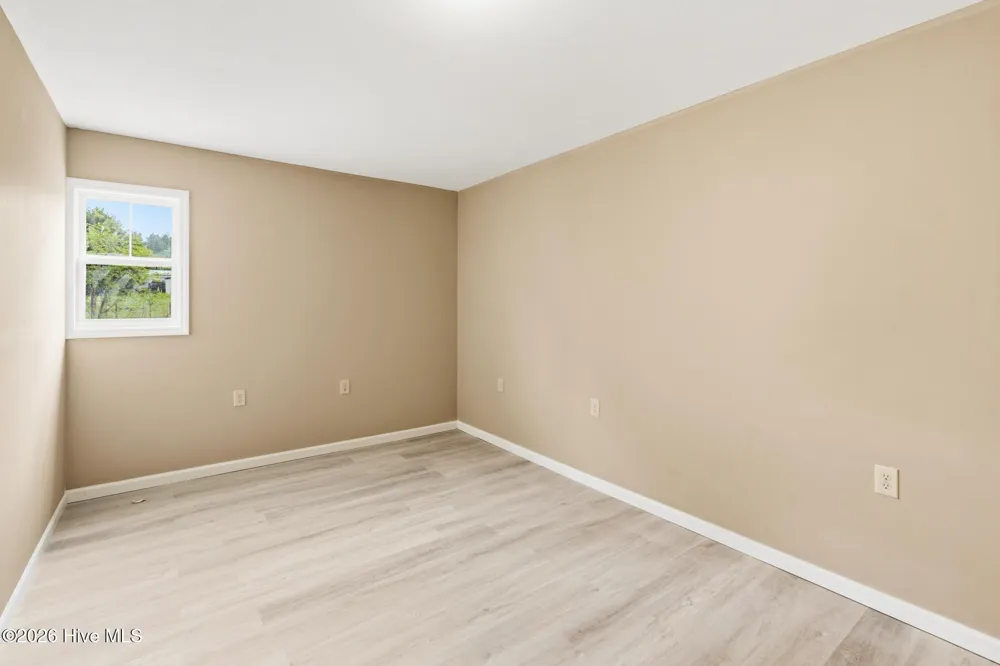 151 Eagle Lane Ellerbe, NC 28338