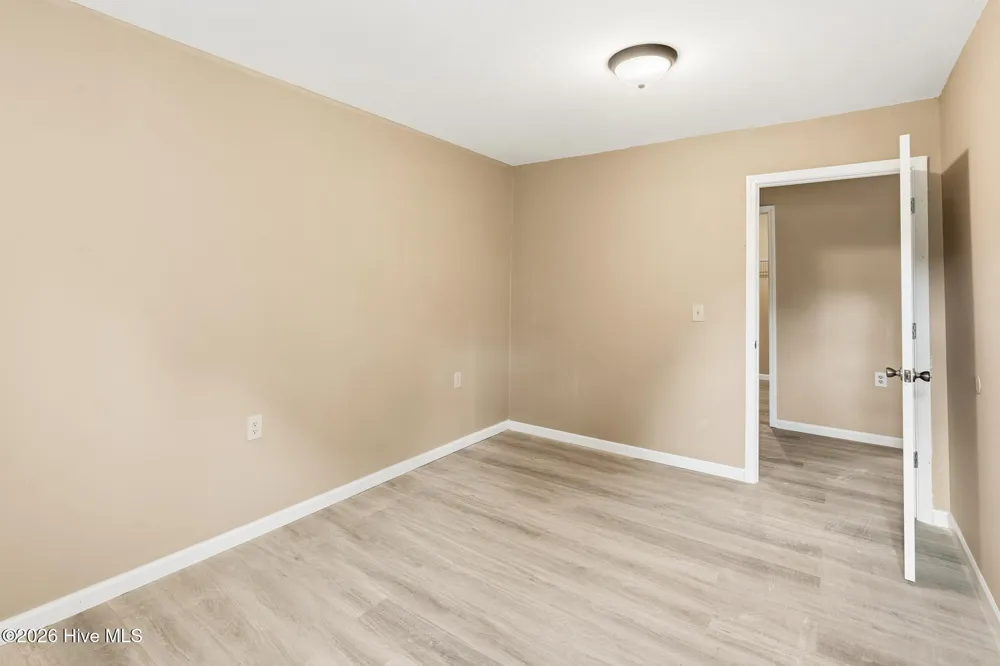 151 Eagle Lane Ellerbe, NC 28338