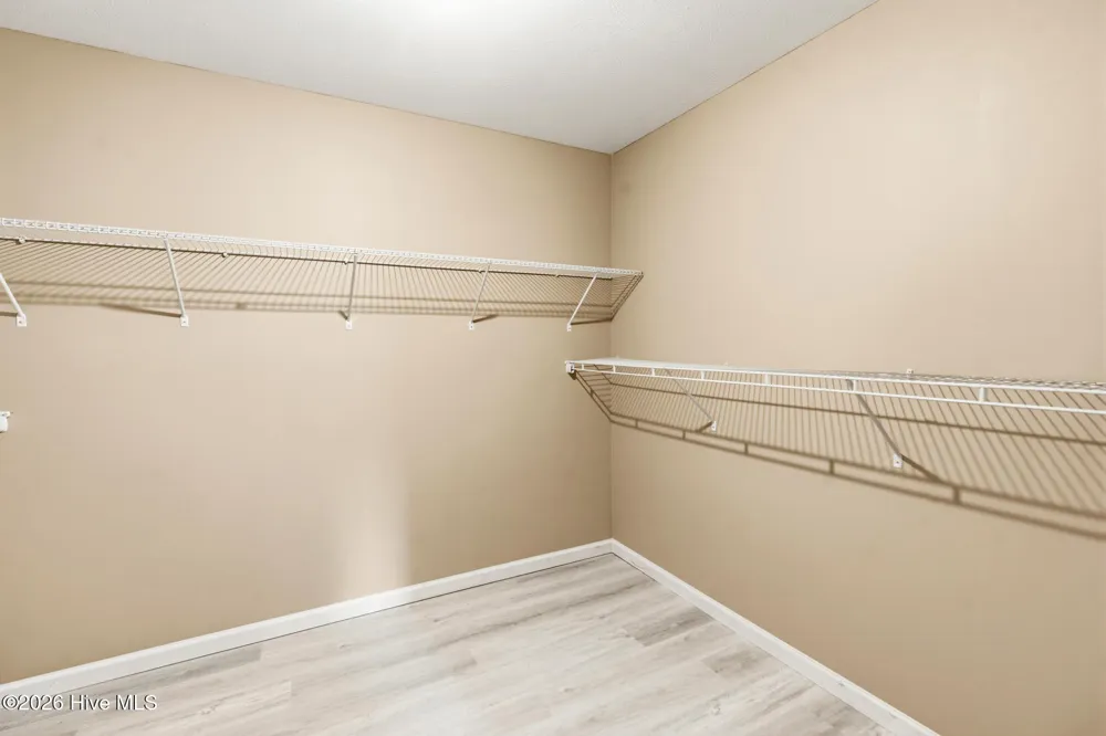 151 Eagle Lane Ellerbe, NC 28338