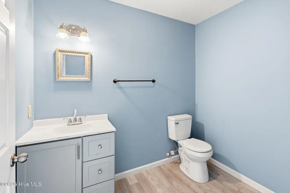 151 Eagle Lane Ellerbe, NC 28338