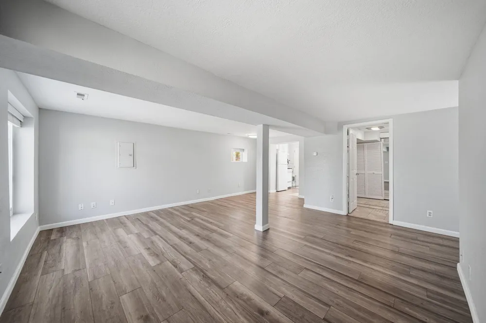 2948 Russell Court Columbia Township, MI 49234