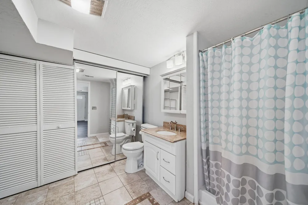 2948 Russell Court Columbia Township, MI 49234