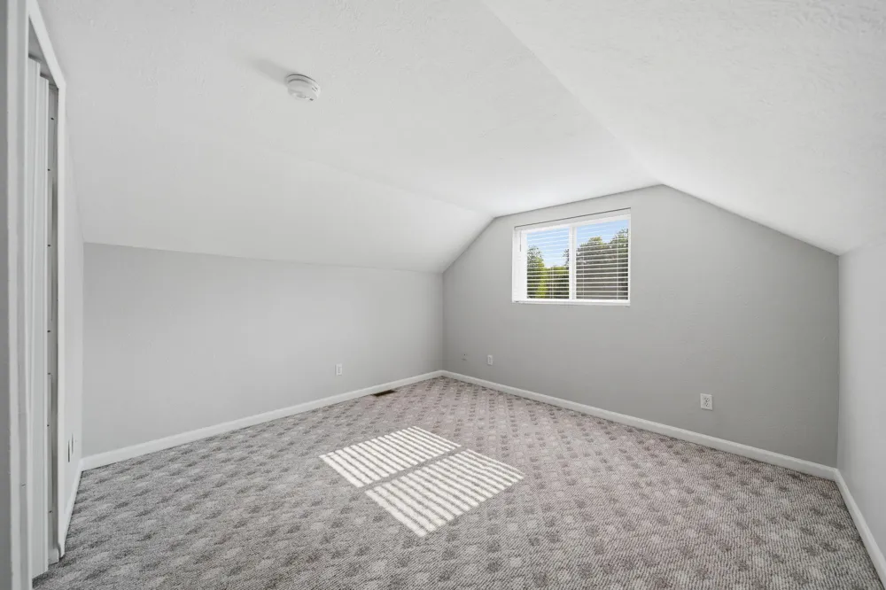 2948 Russell Court Columbia Township, MI 49234
