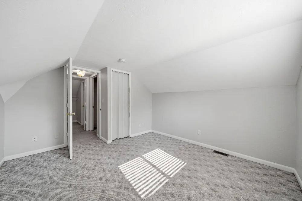 2948 Russell Court Columbia Township, MI 49234