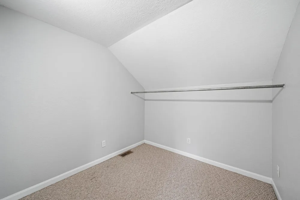 2948 Russell Court Columbia Township, MI 49234
