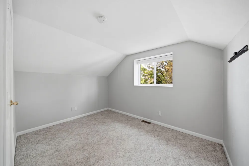 2948 Russell Court Columbia Township, MI 49234