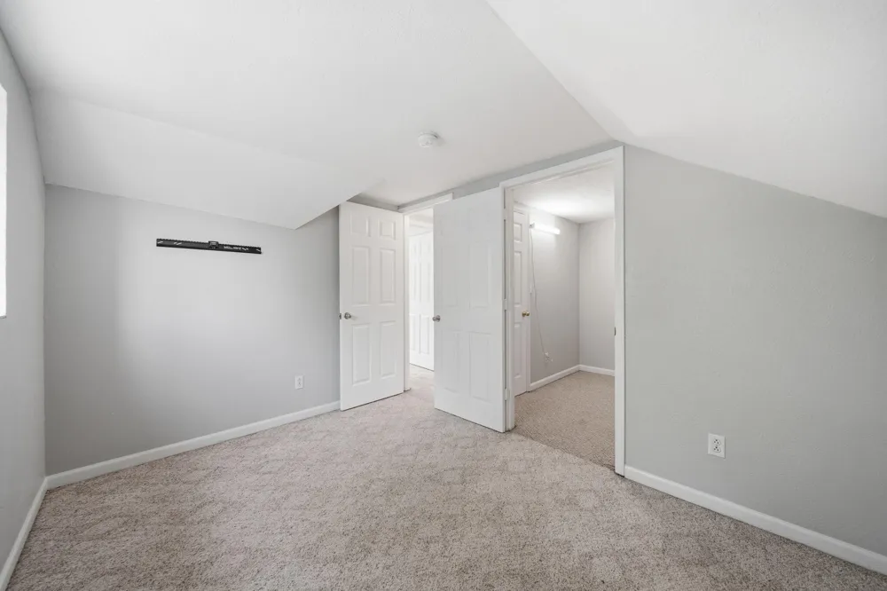 2948 Russell Court Columbia Township, MI 49234
