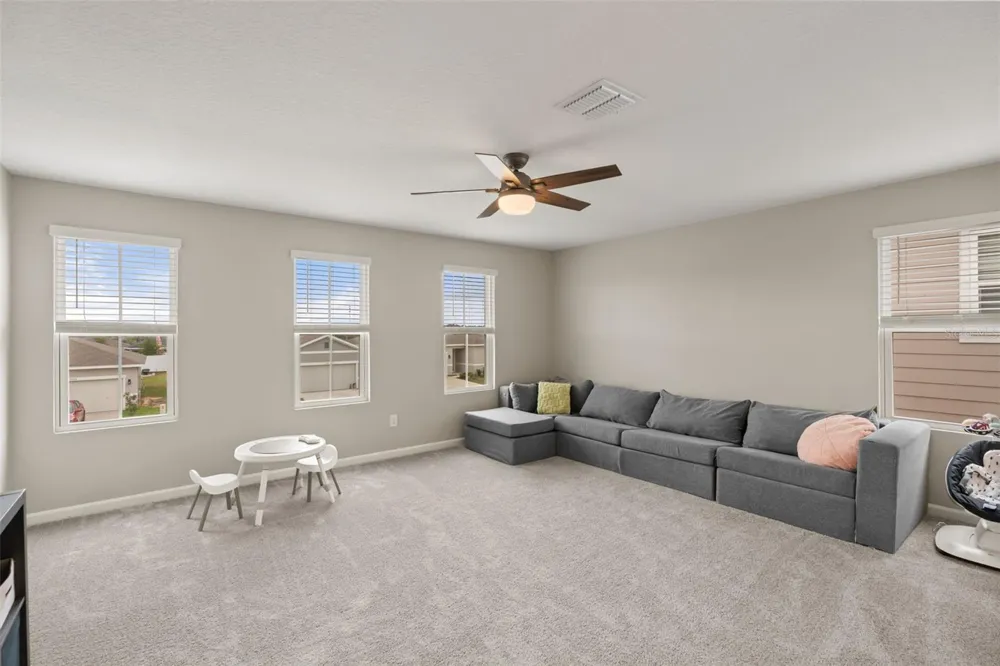 1542 SUGARBELLE CIRCLE Mascotte, FL 34753