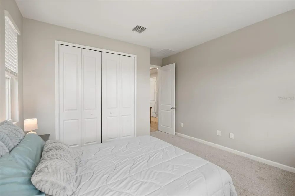1542 SUGARBELLE CIRCLE Mascotte, FL 34753