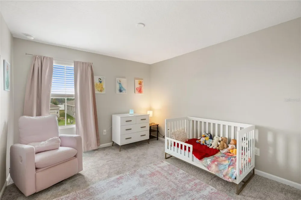 1542 SUGARBELLE CIRCLE Mascotte, FL 34753