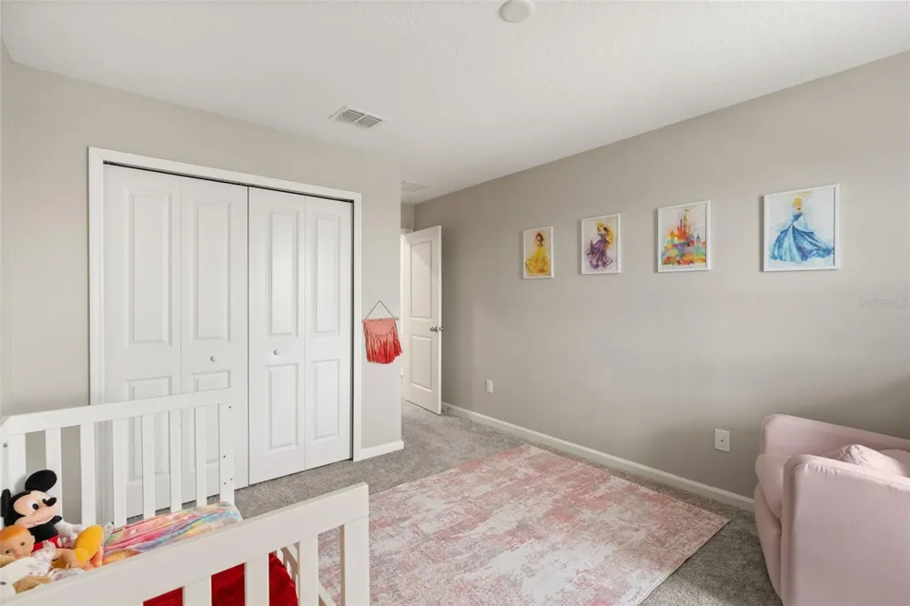 1542 SUGARBELLE CIRCLE Mascotte, FL 34753