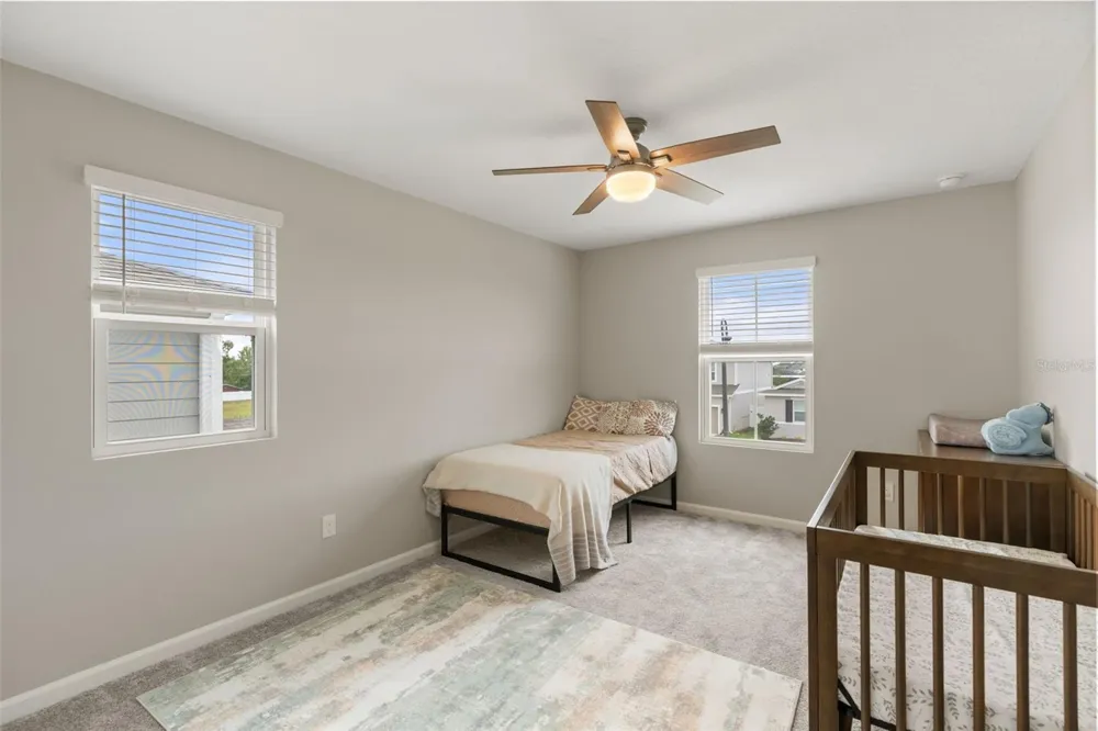 1542 SUGARBELLE CIRCLE Mascotte, FL 34753