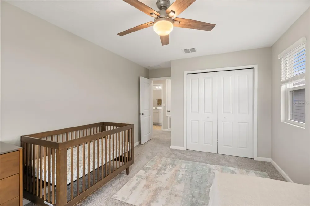 1542 SUGARBELLE CIRCLE Mascotte, FL 34753