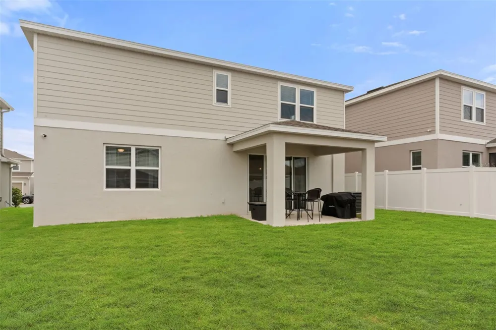 1542 SUGARBELLE CIRCLE Mascotte, FL 34753