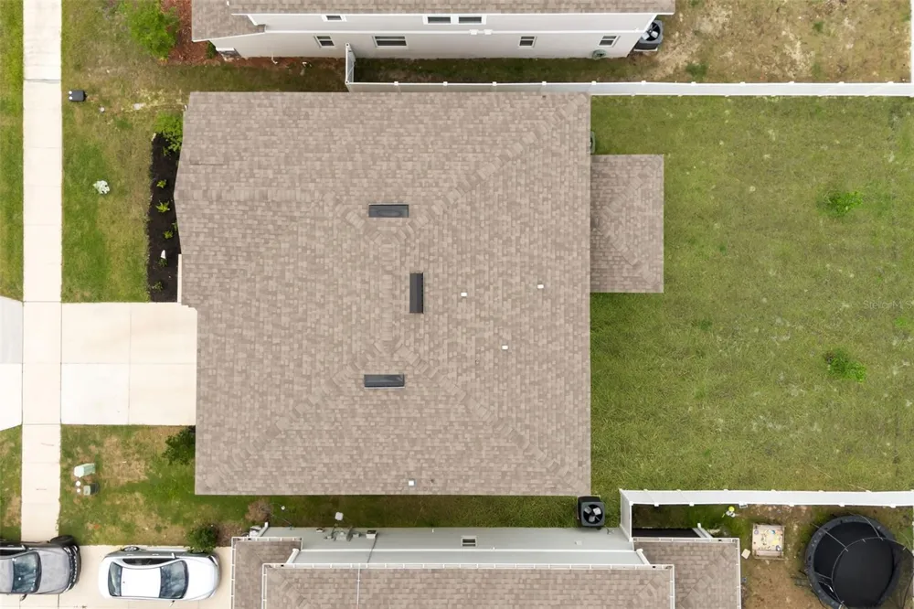 1542 SUGARBELLE CIRCLE Mascotte, FL 34753