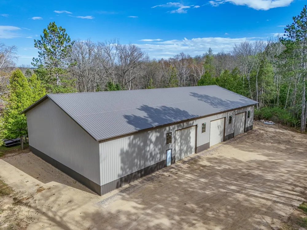 TBD Moose Point Road Cohasset, MN 55721
